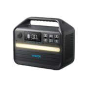 Anker Powerhouse 555 - 1024 Wh - $499 Power Station