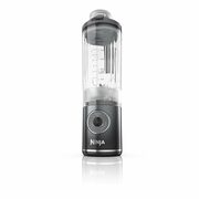 Ninja Portable BLast Max Blender 59$ in black