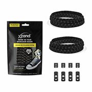 Xpand No Tie Shoelace System