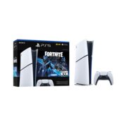 PS5 Digital Fortnite Bundle $465 - PS5 Disc Fortnite bundle $535