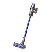 Dyson V11 Cordless Stick Vacuum Cleaner (Refurbished)