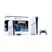 Playstation 5 Digital $479 - Disc $549 - No Tax is Live Now