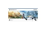 PSVR2 Horizon Call of the Mountain Bundle ($479.88) No GST/HST