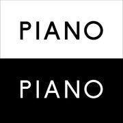 (GTA) 'Piano Piano' restaurant gift card buy $200 get bonus $100