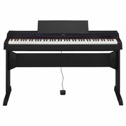 Costco - Yamaha P-S500 Digital Piano w/ Stand - $999.99