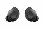 Samsung Galaxy Buds FE, Truly Wireless Bluetooth Earbuds, (ANC) - Cad Verison $69.99