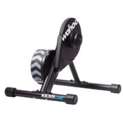 Wahoo KICKR Core Zwift One – 10% Off, $809 (Reg. $900)