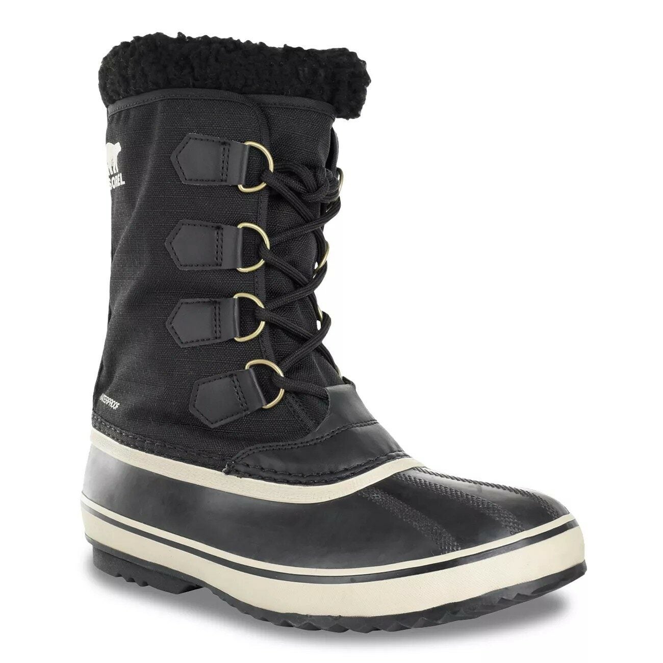[The Shoe Company] Sorel 1964 Pac Winter Boot 67.98 RedFlagDeals