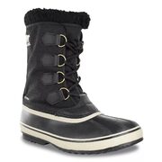 Sorel 1964 Pac Winter Boot - $67.98