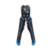 Mastercraft Wire Stripper $12.49