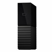 WD My Book 14 TB External Hard Drive WDBBGB0140HBK-NECS(213.79$ after Costco -50$ Instacart discount and Amazon eGC -45$