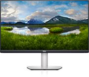 Dell Boxing Day Monitor Deals