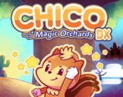 (Windows, macOS, Linux) Chico and the Magic Orchards DX (normally US$4.99) - FREE (100% off til Dec 25th 11:06pm EST)