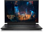 Alienware m18 R2 18" Laptop (Rakuten, 10% coupon = RTX 4080 ~$2600, RTX 4090 ~$3060) No GST / HST