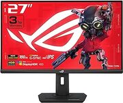 Asus XG27ACS Monitor for $289