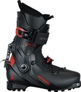 Atomic Backcountry Ski Boots price e**or mostly size 26.5