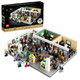 Lego The Office Set for $99 (30% Off)