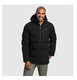 Eddie Bauer online winter sale up to 50% off outerwear & more