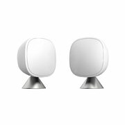 Ecobee smart sensor 2 pack $79.99