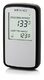 AIRTHINGS Corentium Home, Radon Gas Detector $119 (28% off)