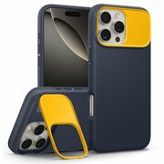 Caseology / Spigen iphone 15 / 16 / Pro Max Cases - 12.99 to $17.99 - 48% off!