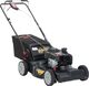 Self-Propelled Lawn Mower ($240.03 - only 4 left)