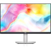 Dell 27 4K UHD USB-C Monitor - S2722QC ($200 off)