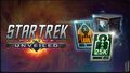 Free DLC: Star Trek Online – Shared Processing Pack