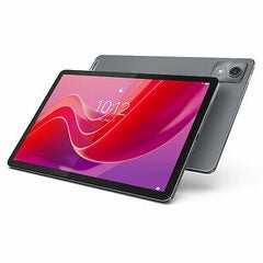 Lenovo Tab K11 LTE (8GB, 128GB, 90Hz) - $179