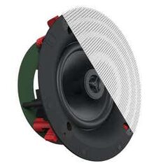 Klipsch CS-16C-II 6.5" In-Ceiling Speake ($64)