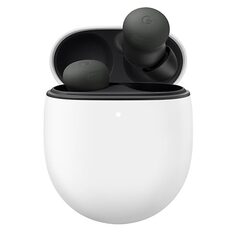 Google Pixel Buds Pro 2 • $219.99 ATL