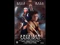 American Samurai: The Director's Cut (2025)