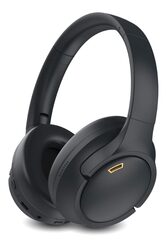 BlueHive Bluebass Elite Wireless ANC Headphones $27.99 (Reg $79.99)