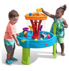 $20 Off Step2 Seaside Water Table ($59.97)