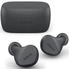 Jabra Elite 2 TWS - $19.99