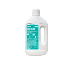 Dreame / Mova Robot Vacuum / Mop Multi-surface Cleaner Solution 1 L - $22.99 (Reg $59.99)
