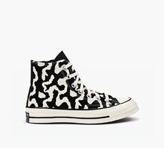 Converse Chuck 70 High Top $49.98 (Reg $100.00)