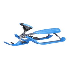 Stiga Curve Snoracer $37.97