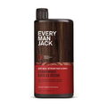 Wal-Mart - Every Man Jack Mens Body Wash - Cedarwood 500ML $2.25