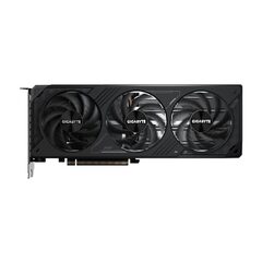 GIGABYTE GeForce RTX 5070 WINDFORCE 12G + Doom Dark Ages Premium $760 ATL