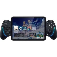 Razer Kishi Ultra Mobile Controller $149 (ATL)