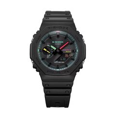 G-SHOCK GA-B2100MF-1A w/ Tough Solar and Bluetooth - $168 (20% off)