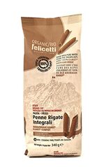Organic Kamut Penne Rigate - $2.79