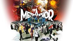 Metaphor: ReFantazio drops on Xbox Game Pass Ultimate for Xbox, PC, Cloud May 29th
