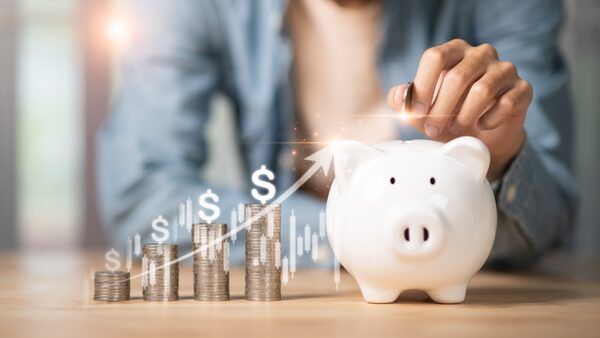 Introducing the RFD Savvy Saver Newsletter: Your Ultimate Guide to ...