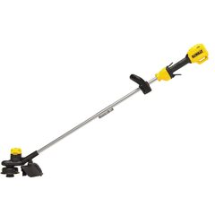 Dewalt 20V Max String Trimmer - $116.95 + tax