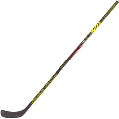 Sherwood Rekker Legend Pro Hockey Stick - $130