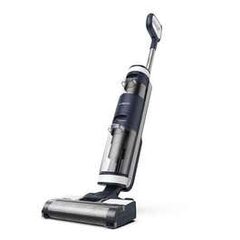 Tineco Floor One S3 Extreme Floor Washer $248.00 (reg $549.99)