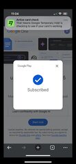 Free Google Gemini AI Pro