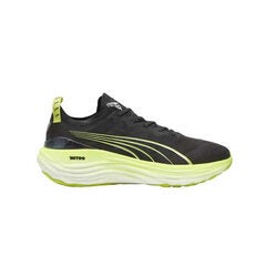 Puma - Men's ForeverRun Nitro Shoes $79.99